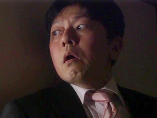 Japanese Sexpot's XXX Life of Humiliation, Fucking for Money, and Cuckold Hubby's Cheering in Tokyo Nippon