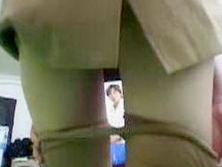 Tokyo Nights - A XXX Nippon Journey of Secret Desires Unleashed