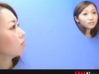 Erotic Escapades in Tokyo's Nippon Fetish Scene